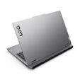 Lenovo LOQ 15IRX10 Intel&reg; Core&trade; i7 i7-13650HX Port&aacute;til 39,6 cm (15.6") Full HD 24 GB DDR5-SDRAM 1 TB SSD NVIDIA GeForce RTX 5060 Wi-Fi 6 (802.11ax) Portugu&eacute;s Gris image number null