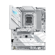 Placa Base Asus ROG Strix B850-A Gaming WiFi W Neo image number null
