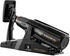 Pedales MOZA Racing mBooster Active Pedal image number null