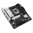 Placa Base Asus PRIME B850M-A WiFi image number null