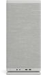 Torre Mini-ITX Fractal Design Mood Light Gray