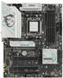 Placa Base MSI B850 GAMING PLUS WIFI image number null