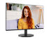 Monitor AOC 24"24B3HA2 IPS FHD 100Hz 1ms image number null