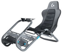 Silla Playseat® Trophy  - Logitech G Edition