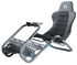 Silla Playseat® Trophy  - Logitech G Edition image number null