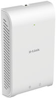 Access Point D-Link DAP-2622 Wireless AC1200 Wave 2 PoE image number null