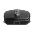 Rat&oacute;n Logitech MX Anywhere 3S Wireless Grafito image number null