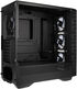 Caja ATX Kolink Observatory Y ARGB Negro image number null