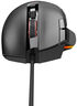 Ratón AOC AGON AGM600B image number null