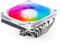 Ventilador CPU Jonsbo HP-600 ARGB LS White 120mm