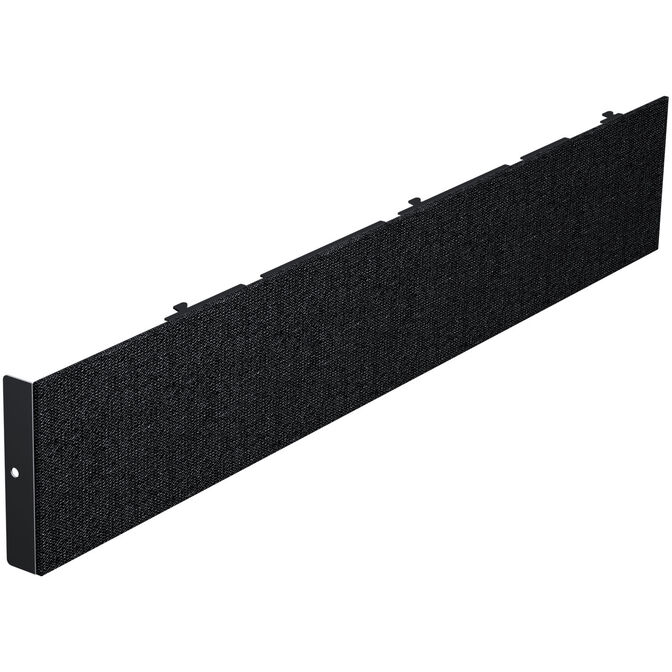 Phanteks Matrix Screen 600 Leds para G400A e XT View Negro image number 4