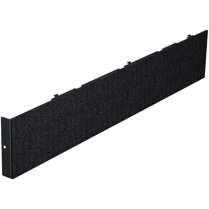 Phanteks Matrix Screen 600 Leds para G400A e XT View Negro image number 4