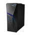 Ordenador Asus ROG Strix G13CHR i5-14400F 32GB DDR5 2TB RTX 4060 8GB Win11 image number null