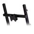 Soporte Monitor Next Level Racing GT ELITE Direct Overhead Monitor Add-On image number null