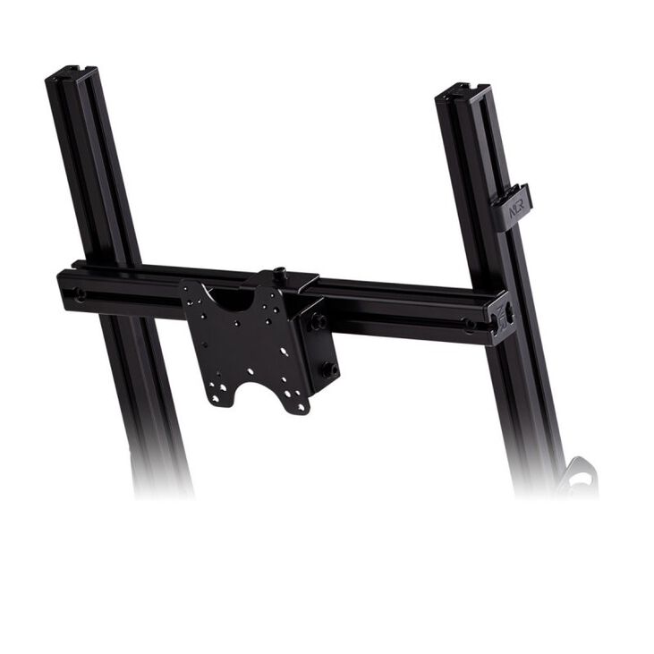Soporte Monitor Next Level Racing GT ELITE Direct Overhead Monitor Add-On image number 1