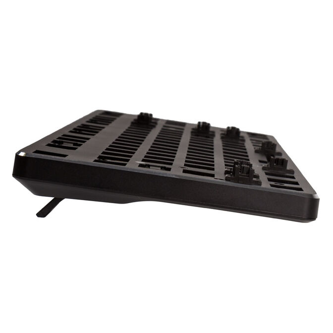 Barebone Glorious GMMK TKL RGB - Mec&aacute;nico (ANSI) image number 2