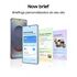 Smartphone Samsung Galaxy S25 Ultra  6.9" (12 / 1TB) 120Hz Blanco Plateado Titânio image number null