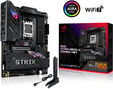 Placa Base Asus ROG Strix B850-E Gaming WiFi image number null