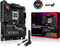 Placa Base Asus ROG Strix B850-E Gaming WiFi