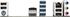 Placa Base Gigabyte A520M DS3H V2 image number null