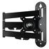 Soporte de Pared ARCTIC W1C VESA 75x75 e 100x100 - Max 18Kg image number null
