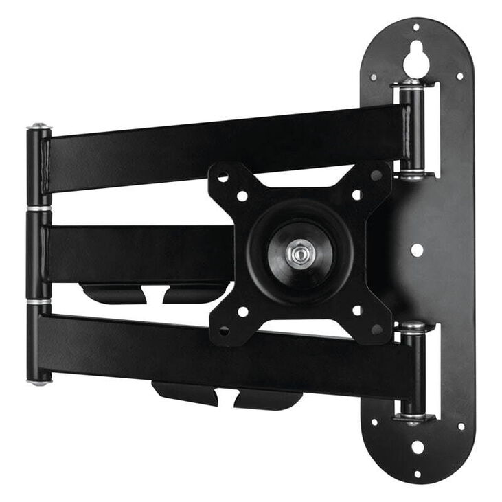 Soporte de Pared ARCTIC W1C VESA 75x75 e 100x100 - Max 18Kg image number 2