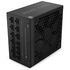 Fuente Alimentación NZXT 850W 80+ Gold ATX 3.1 PCIe 5.1 image number null