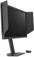 Monitor BenQ ZOWIE 24.5" XL2586X TN FHD 540Hz 0.05ms DyAc 2.0 image number null