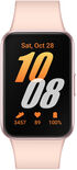 Smartband Samsung Galaxy Fit 3 40mm BT Rosa Dourado image number null
