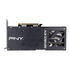 Tarjeta Gráfica PNY GeForce® RTX 4070 SUPER LED OC 12GB GDDR6 DLSS3 image number null