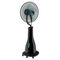 Ventilador Nebulizador Cecotec EnergySilence 690 FreshEssence