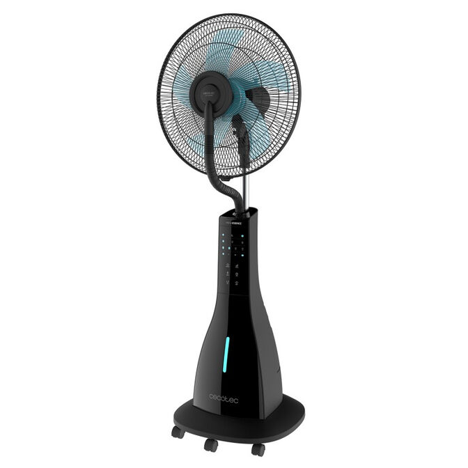 Ventilador Nebulizador Cecotec EnergySilence 690 FreshEssence image number 0
