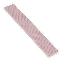 Thermal Pad Thermal Grizzly Minus Pad 8 120 x 20 x 3.0 mm