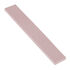 Thermal Pad Thermal Grizzly Minus Pad 8 120 x 20 x 3.0 mm image number null