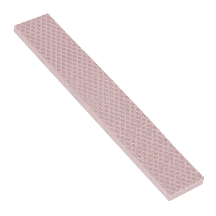 Thermal Pad Thermal Grizzly Minus Pad 8 120 x 20 x 3.0 mm image number 0