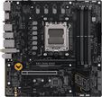 Placa Base Asus TUF B650M-E Gaming WiFi image number null