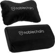 Juego de Almohadas noblechairs para EPIC / ICON / HERO Negro / Blanco image number null