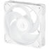 Ventilador Arctic P14 PRO Reverse PWM A-RGB 140mm (Pack 3) - Branco image number null
