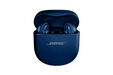 Auriculares Bose QuietComfort Ultra Earbuds Noise Cancelling Lunar Blue Edi&ccedil;&atilde;o Limitada image number null