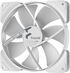 Ventilador Fractal Design Aspect 14 140mm PWM RGB Blanco image number null