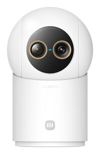 C&aacute;mara de Vigilancia Xiaomi Smart Camera C701 Pro WiFi 6 4K Visi&oacute;n Nocturna