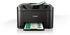 Multifuncional Canon MAXIFY MB5150 Wi-Fi image number null
