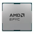 Procesador AMD Epyc 9184X 16-Core (3.55GHz-4.2GHz) 768MB SP5 Tray image number null