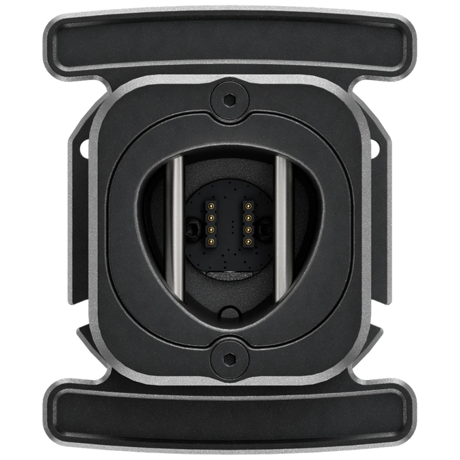 Simucube SC Link Quick Release image number 2