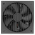 Fuente Alimentación Fractal Design Ion 850W 80+ Gold Full Modular image number null