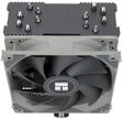 Ventilador CPU Thermalright Burst Assassin 120 image number null