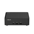 Mini PC ASUS NUC 15 PRO Ultra 5 225H 16GB DDR5 512GB Arc 130T W11 Pro image number null