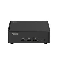 Mini PC ASUS NUC 15 PRO Ultra 5 225H 16GB DDR5 512GB Arc 130T W11 Pro