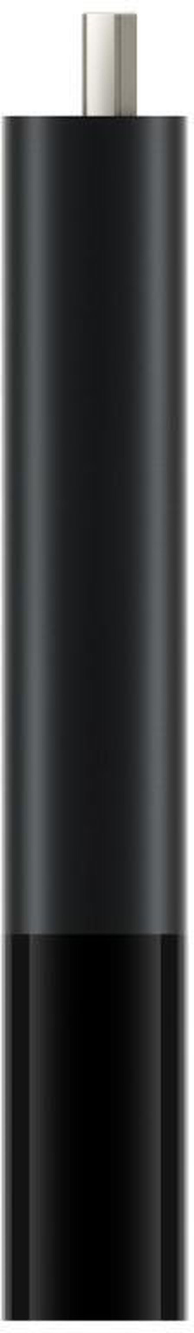 Android TV Xiaomi Mi TV Stick 4K(2024) image number 1