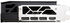 Tarjeta Gráfica MSI GeForce® RTX 5090 SUPRIM LIQUID SOC 32GB GDDR7 DLSS4 image number null